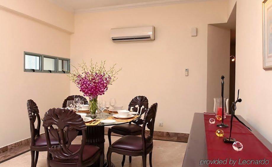 Village Residence West Coast By Far East Hospitality Singapur Exterior foto